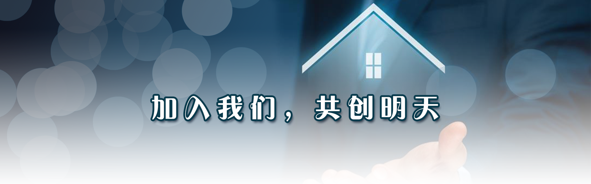 1700636880672.png 3.png